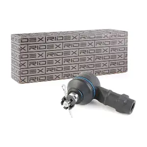 914T0031 RIDEX