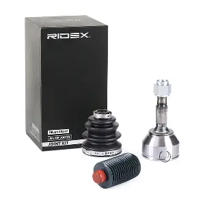 5J0506 RIDEX