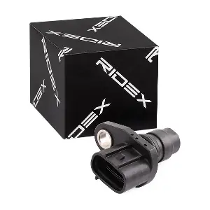 833C0218 RIDEX