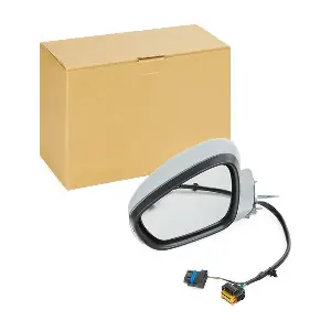 50O0925 RIDEX