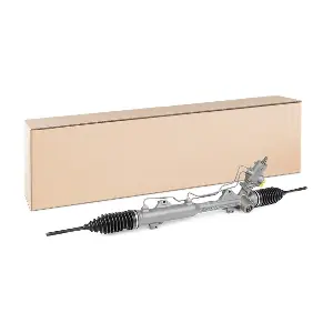 286S0065R RIDEX