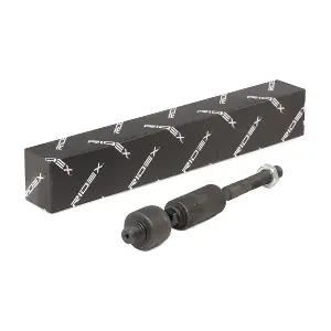 RIDEX 51T0130