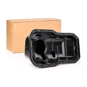 592O0134 RIDEX