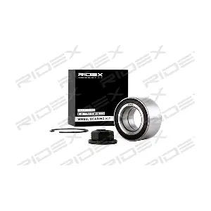RIDEX 654W0027