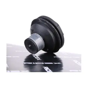 247E0467 RIDEX