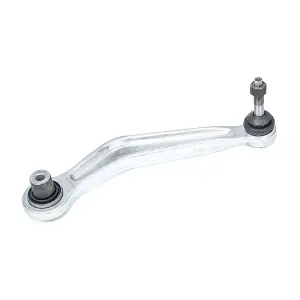 RIDEX 273C0488