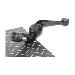 RIDEX 273C0300