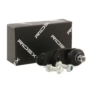 RIDEX 2462S0002