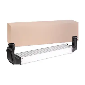 468I0025 RIDEX