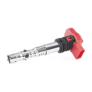 689C0068 RIDEX