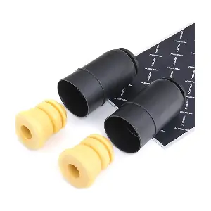 RIDEX 919D0060