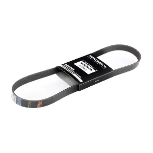 RIDEX 305P0054