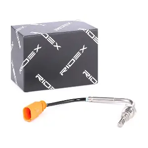 3938E0064 RIDEX