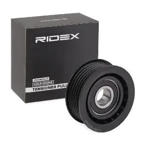 RIDEX 312D0006