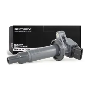 RIDEX 689C0040
