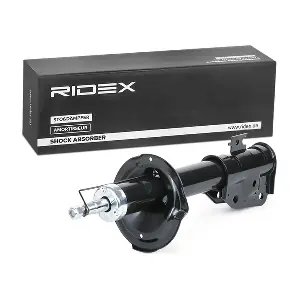 854S1262 RIDEX