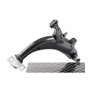 273C0916 RIDEX