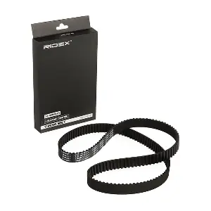 306T0140 RIDEX