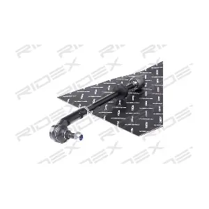 284R0212 RIDEX
