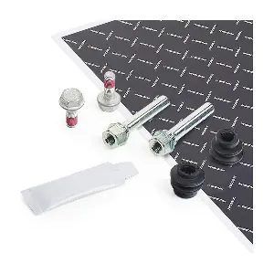 1164A0211 RIDEX