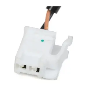 412W0958 RIDEX