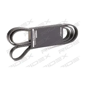 RIDEX 305P0402