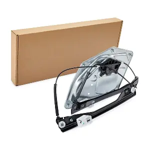 1561W0390 RIDEX