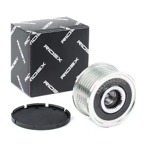 RIDEX 1390F0002