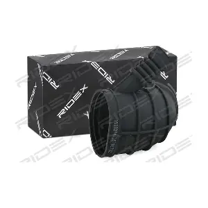 1591I0023 RIDEX