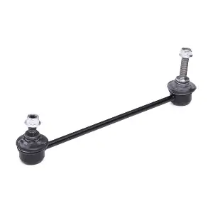 RIDEX 3229S0806