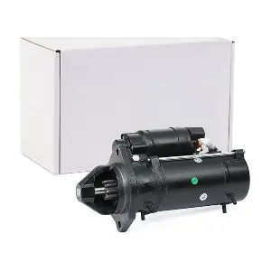 RIDEX 2S0732
