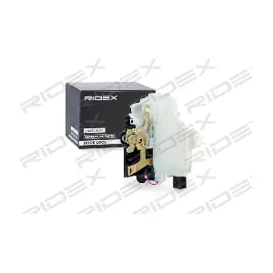 1361D0016 RIDEX