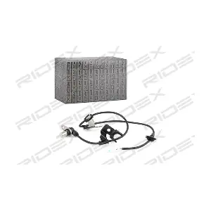412W0219 RIDEX