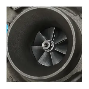 2234C10222R RIDEX