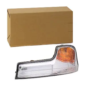 RIDEX 62I0150