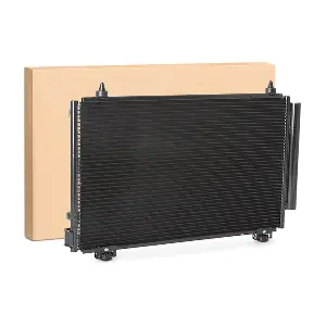 448C0353 RIDEX