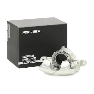 78B0753 RIDEX