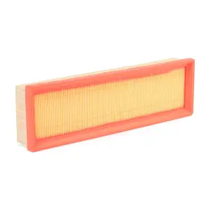 8A0285 RIDEX