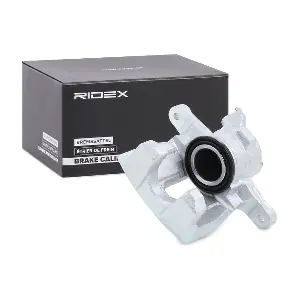 RIDEX 78B0482