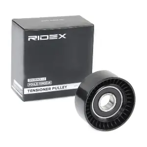 RIDEX 310T0225