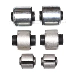 251T0879 RIDEX