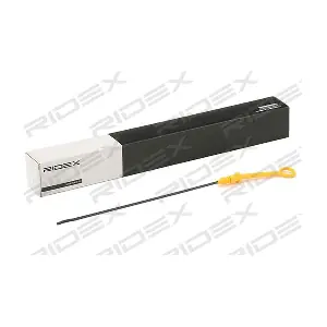 599O0008 RIDEX