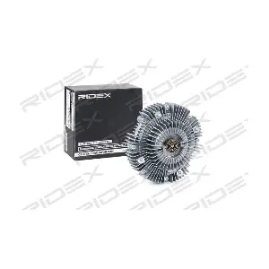 509C0017 RIDEX
