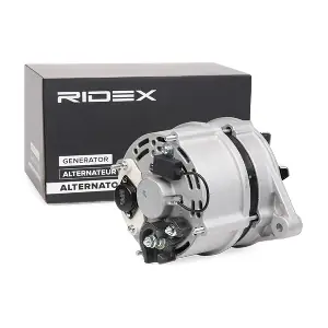 RIDEX 4G0071