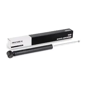 854S1016 RIDEX