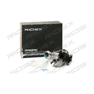 2234C0298 RIDEX