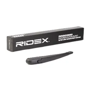 301W0031 RIDEX