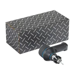 914T0165 RIDEX