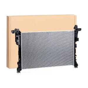 470R0857 RIDEX