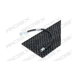 83B0516 RIDEX
